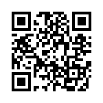 28-0501-20 QRCode