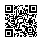 28-0518-00 QRCode