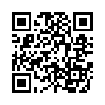 28-1508-30 QRCode