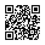 28-3503-21 QRCode