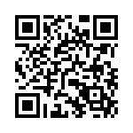 28-3508-301 QRCode