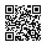 28-3518-10T QRCode