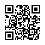 28-3518-11 QRCode