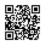 28-3570-16 QRCode