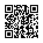 28-3571-10 QRCode