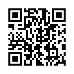 28-3575-10 QRCode