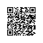 28-35W000-11-RC QRCode