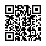 28-505-110 QRCode