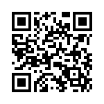 28-505-111P QRCode