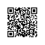 28-650000-11-RC-P QRCode