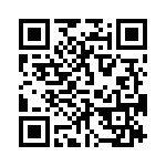 28-6513-11H QRCode