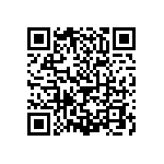 28-652000-11-RC QRCode