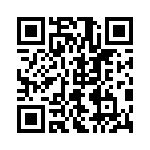 28-6552-10 QRCode