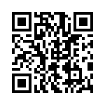 28-6552-11 QRCode