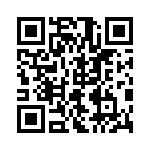 28-6552-18 QRCode