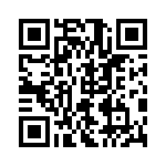 28-6553-18 QRCode