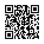 28-6556-40 QRCode