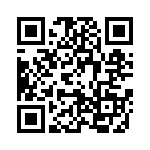 28-6574-18 QRCode