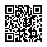 28-6625-51 QRCode