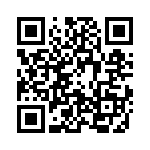 28-6822-90C QRCode