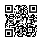 28-6823-90 QRCode