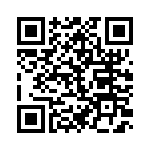 28-8370-610C QRCode