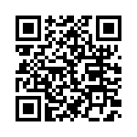 28-8620-610C QRCode