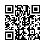 28-8625-51 QRCode