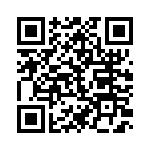 28-8670-610C QRCode