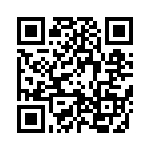 28-8675-610C QRCode