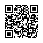 28-8750-610C QRCode