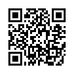 28-8800-610C QRCode