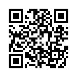 28-C300-10 QRCode