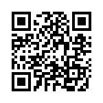 2800 QRCode