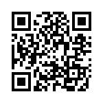 280001-9 QRCode