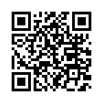 280002-2 QRCode