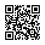 280007-1 QRCode