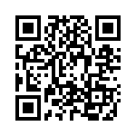 2800106 QRCode