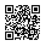 280074-2 QRCode