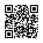 280080-6 QRCode