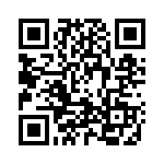 2800836 QRCode