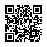 2800837 QRCode