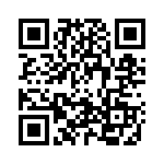 2800841 QRCode