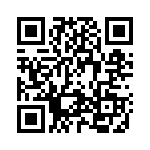 2800852 QRCode