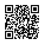 2800861 QRCode