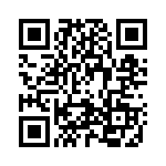 2800876 QRCode