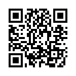 2800892 QRCode