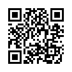 2800895 QRCode