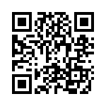 2800928 QRCode