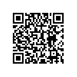 2801-1-00-01-00-00-07-0 QRCode